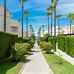 Casa Sunshine