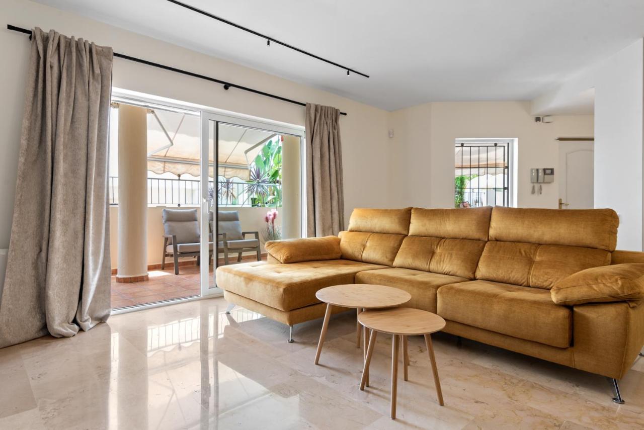 Сasa de vacaciones Casa Sunshine *