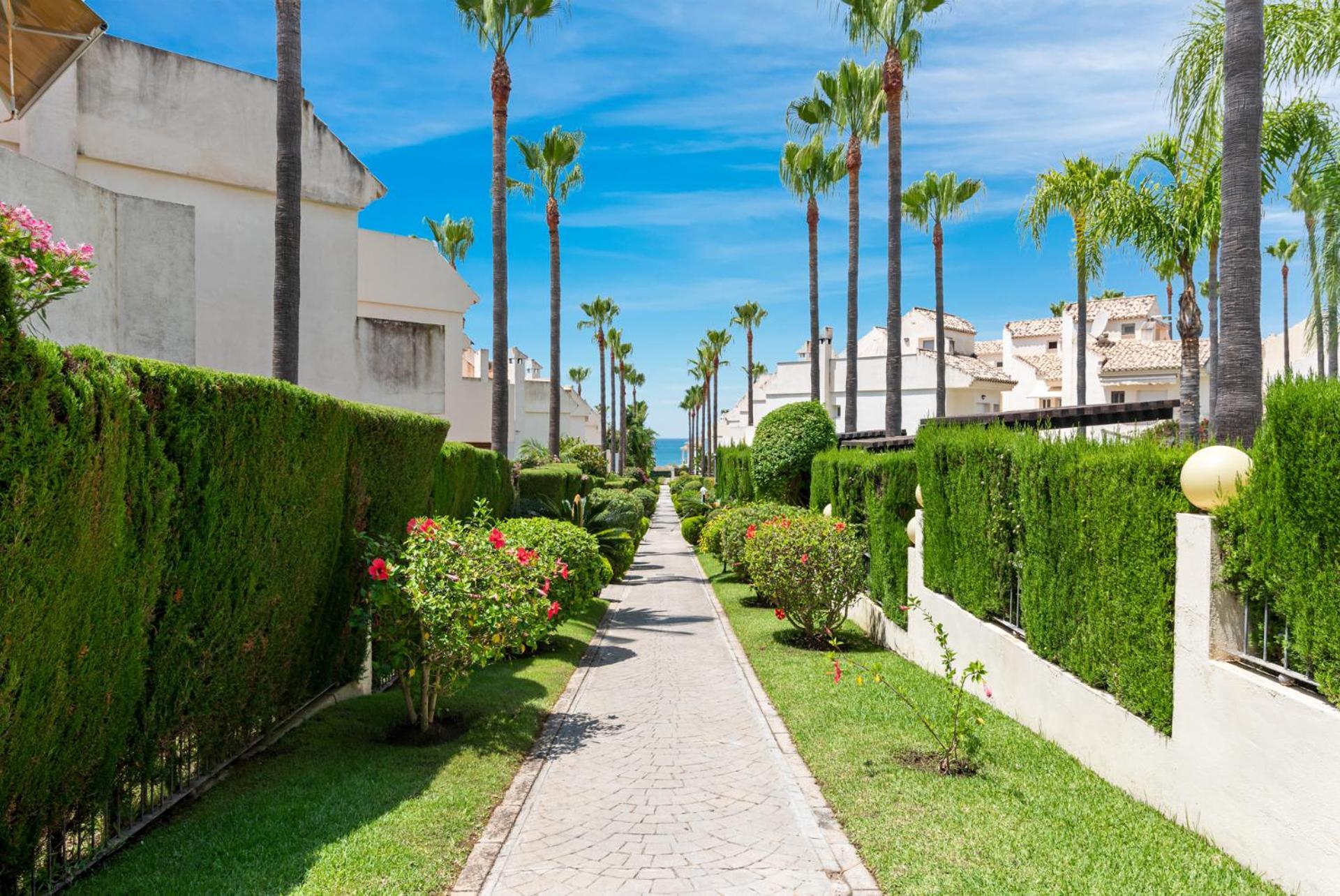 Casa Sunshine Сasa de vacaciones